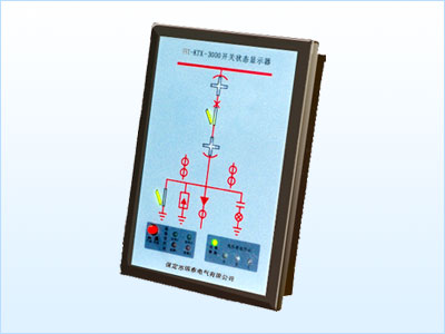 RT-KTX-3100_P(gun)B(ti)@ʾ